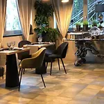 Szálloda Le Corderie 4*