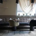 Le Corderie Szálloda