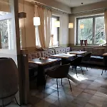 Le Corderie 4* Trieszt