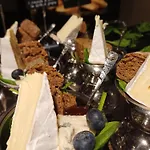 Le Corderie Szálloda 4*