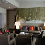 Szálloda Le Corderie 4*