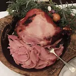 Le Corderie Szálloda Trieszt