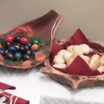 Le Corderie Szálloda 4*