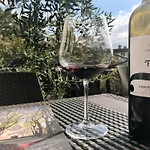 Le Corderie 4* Trieste