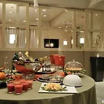 Hotel Le Corderie Trieste