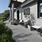 Le Corderie 4* Trieste