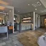 Le Corderie Hotel Trieste