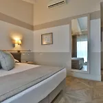 Le Corderie 4* Trieste