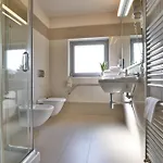 Hotel Le Corderie