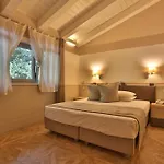Hotel Le Corderie