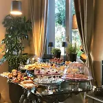 Le Corderie Hotel Trieste