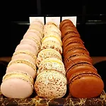 Le Corderie Trieste