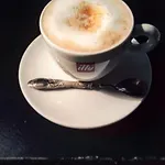 Le Corderie Trieste
