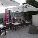 Hotel Le Corderie 4*