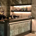 Hotel Le Corderie
