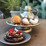 Hotel Le Corderie