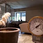 Hotel Le Corderie