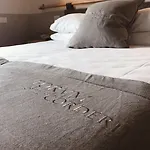 Hotel Le Corderie Trieste