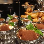 Le Corderie Hotel Trieste