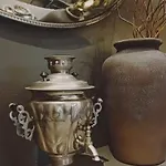 ホテル Le Corderie