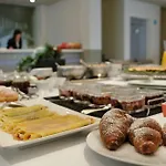 Hotel Le Corderie