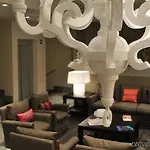 Le Corderie Hotel