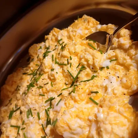 Le Corderie Hotel Trieste