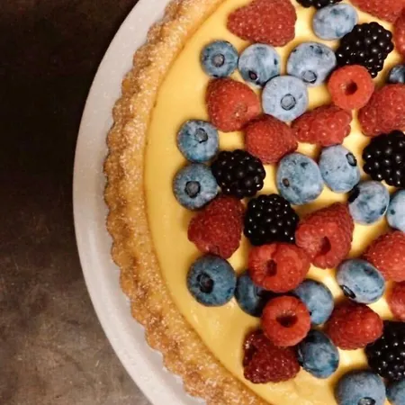 Le Corderie Hotel 4*