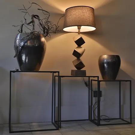 Le Corderie Otel