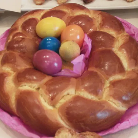 Le Corderie Hotel Trieste