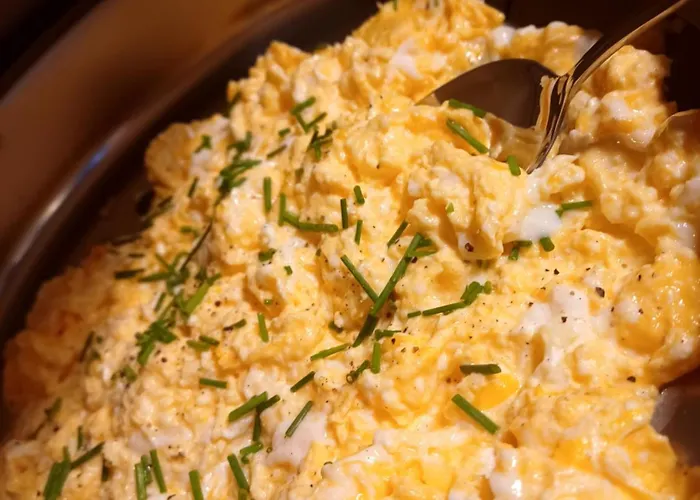 Le Corderie Hotel Trieste