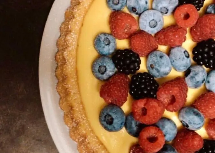 Le Corderie מלון 4*